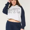 Oversized NYC Graphic Hoodie,Oversized NYC Graphic Hoodie Oversized NYC Graphic Hoodie,Oversized NYC Graphic Hoodie
