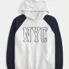 Oversized NYC Graphic Hoodie,Oversized NYC Graphic Hoodie Oversized NYC Graphic Hoodie,Oversized NYC Graphic Hoodie