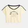 Oversized Off-the-Shoulder New York City Graphic Jersey,Oversized Off-the-Shoulder New York City Graphic Jersey Oversized Off-the-Shoulder New York City Graphic Jersey,Oversized Off-the-Shoulder New York City Graphic Jersey