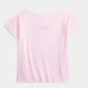 Oversized Off-the-Shoulder New York Raceway Graphic Tee,Oversized Off-the-Shoulder New York Raceway Graphic Tee Oversized Off-the-Shoulder New York Raceway Graphic Tee,Oversized Off-the-Shoulder New York Raceway Graphic Tee