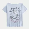 Oversized Off-the-Shoulder Sea Shell Beach Club Graphic Tee,Oversized Off-the-Shoulder Sea Shell Beach Club Graphic Tee Oversized Off-the-Shoulder Sea Shell Beach Club Graphic Tee,Oversized Off-the-Shoulder Sea Shell Beach Club Graphic Tee