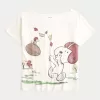 Oversized Off-the-Shoulder Snoopy Graphic Tee,Oversized Off-the-Shoulder Snoopy Graphic Tee Oversized Off-the-Shoulder Snoopy Graphic Tee,Oversized Off-the-Shoulder Snoopy Graphic Tee