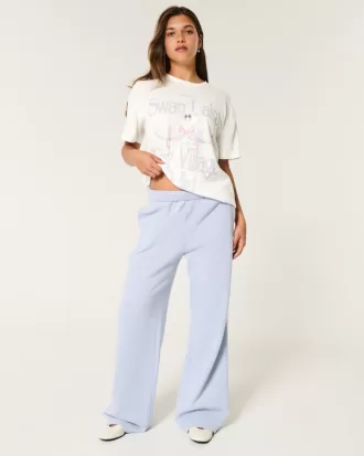 Oversized Swan Lake Graphic Tee,Oversized Swan Lake Graphic Tee Oversized Swan Lake Graphic Tee,Oversized Swan Lake Graphic Tee