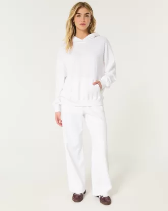 Oversized Terry Hoodie,Oversized Terry Hoodie Oversized Terry Hoodie,Oversized Terry Hoodie