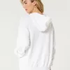 Oversized Terry Hoodie,Oversized Terry Hoodie Oversized Terry Hoodie,Oversized Terry Hoodie