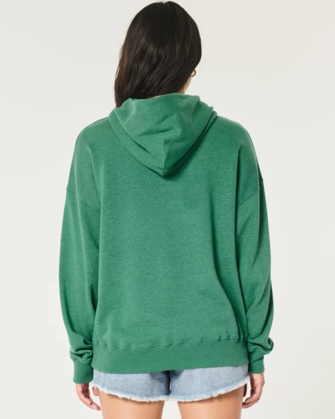 Oversized Terry Hoodie,Oversized Terry Hoodie Oversized Terry Hoodie,Oversized Terry Hoodie