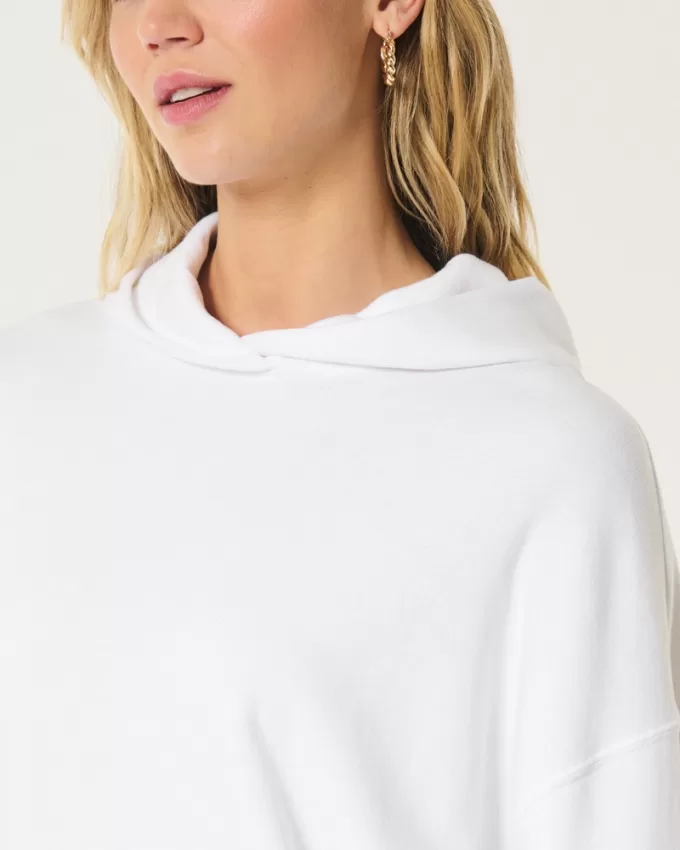 Oversized Terry Hoodie,Oversized Terry Hoodie Oversized Terry Hoodie,Oversized Terry Hoodie