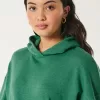 Oversized Terry Hoodie,Oversized Terry Hoodie Oversized Terry Hoodie,Oversized Terry Hoodie
