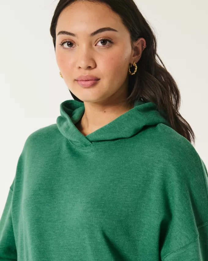Oversized Terry Hoodie,Oversized Terry Hoodie Oversized Terry Hoodie,Oversized Terry Hoodie