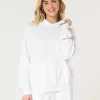 Oversized Terry Hoodie,Oversized Terry Hoodie Oversized Terry Hoodie,Oversized Terry Hoodie