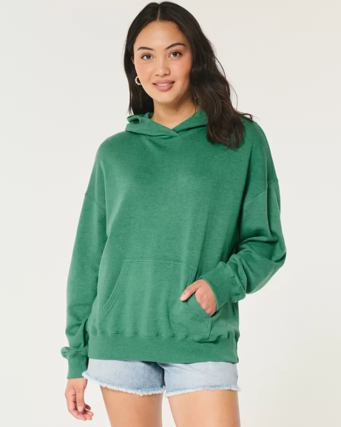 Oversized Terry Hoodie,Oversized Terry Hoodie Oversized Terry Hoodie,Oversized Terry Hoodie