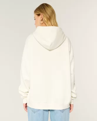 Oversized USA Graphic Hoodie,Oversized USA Graphic Hoodie Oversized USA Graphic Hoodie,Oversized USA Graphic Hoodie