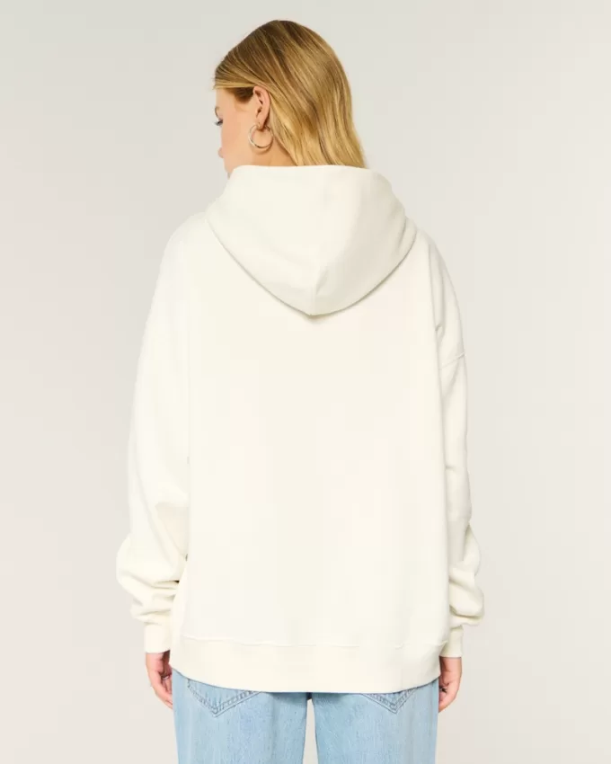 Oversized USA Graphic Hoodie,Oversized USA Graphic Hoodie Oversized USA Graphic Hoodie,Oversized USA Graphic Hoodie