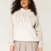 Oversized USA Graphic Hoodie,Oversized USA Graphic Hoodie Oversized USA Graphic Hoodie,Oversized USA Graphic Hoodie