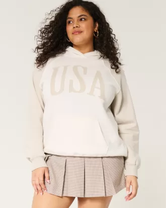 Oversized USA Graphic Hoodie,Oversized USA Graphic Hoodie Oversized USA Graphic Hoodie,Oversized USA Graphic Hoodie