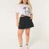 Oversized Velvet Valley Graphic Tee,Oversized Velvet Valley Graphic Tee Oversized Velvet Valley Graphic Tee,Oversized Velvet Valley Graphic Tee