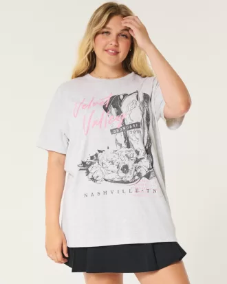 Oversized Velvet Valley Graphic Tee,Oversized Velvet Valley Graphic Tee Oversized Velvet Valley Graphic Tee,Oversized Velvet Valley Graphic Tee