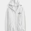 Oversized Zip-Up Logo Hoodie,Oversized Zip-Up Logo Hoodie Oversized Zip-Up Logo Hoodie,Oversized Zip-Up Logo Hoodie