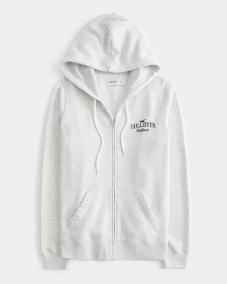 Oversized Zip-Up Logo Hoodie,Oversized Zip-Up Logo Hoodie Oversized Zip-Up Logo Hoodie,Oversized Zip-Up Logo Hoodie