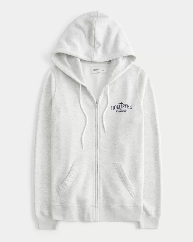 Oversized Zip-Up Logo Hoodie,Oversized Zip-Up Logo Hoodie Oversized Zip-Up Logo Hoodie,Oversized Zip-Up Logo Hoodie