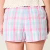 Oxford Cotton Shortie,Oxford Cotton Shortie Oxford Cotton Shortie,Oxford Cotton Shortie
