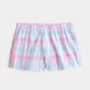 Oxford Cotton Shortie,Oxford Cotton Shortie Oxford Cotton Shortie,Oxford Cotton Shortie