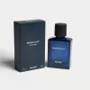 Pacific Cliff Cologne,Pacific Cliff Cologne Pacific Cliff Cologne,Pacific Cliff Cologne