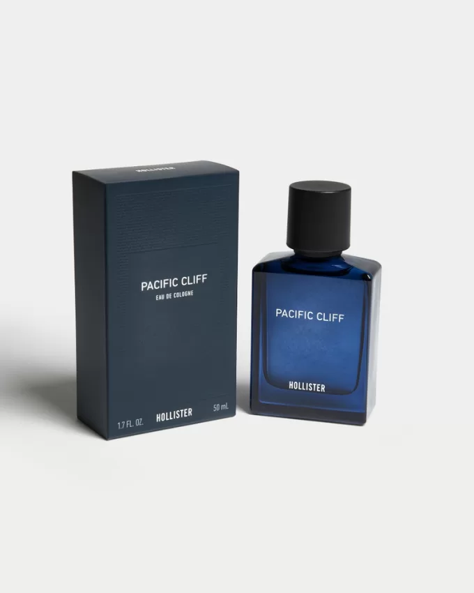 Pacific Cliff Cologne,Pacific Cliff Cologne Pacific Cliff Cologne,Pacific Cliff Cologne