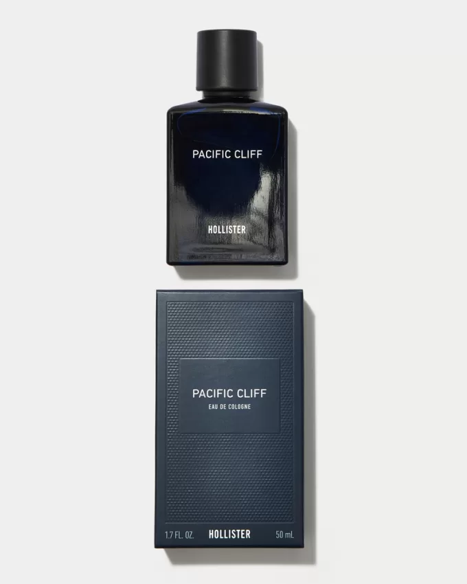 Pacific Cliff Cologne,Pacific Cliff Cologne Pacific Cliff Cologne,Pacific Cliff Cologne