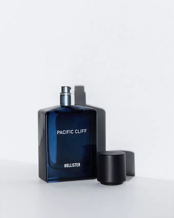 Pacific Cliff Cologne,Pacific Cliff Cologne Pacific Cliff Cologne,Pacific Cliff Cologne