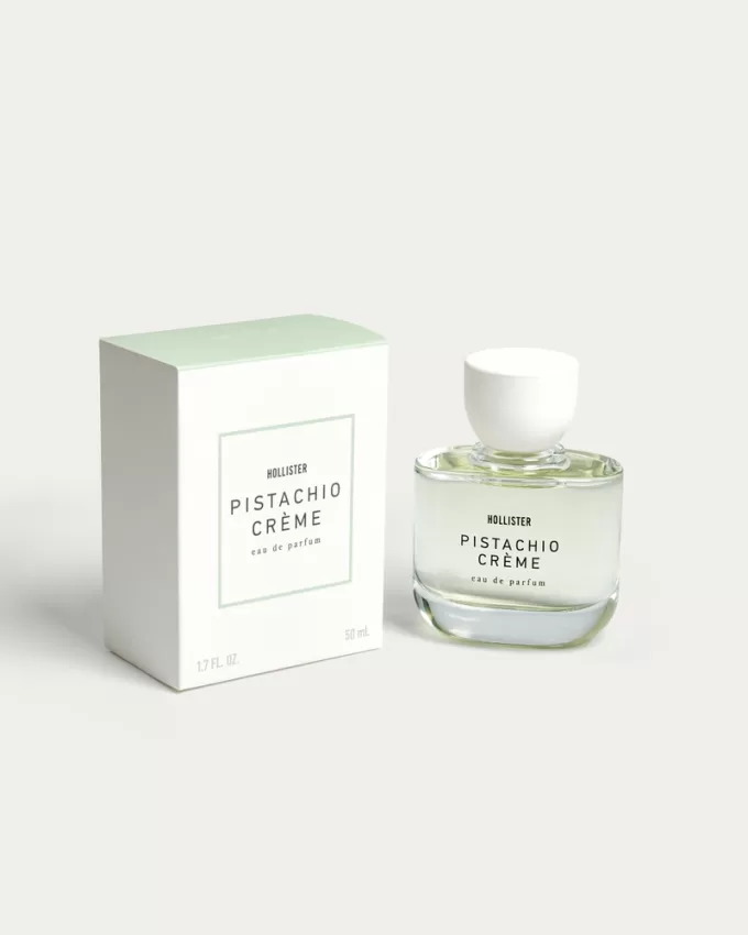 Pistachio Creme Perfume,Pistachio Creme Perfume Pistachio Creme Perfume,Pistachio Creme Perfume