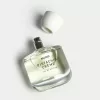 Pistachio Creme Perfume,Pistachio Creme Perfume Pistachio Creme Perfume,Pistachio Creme Perfume