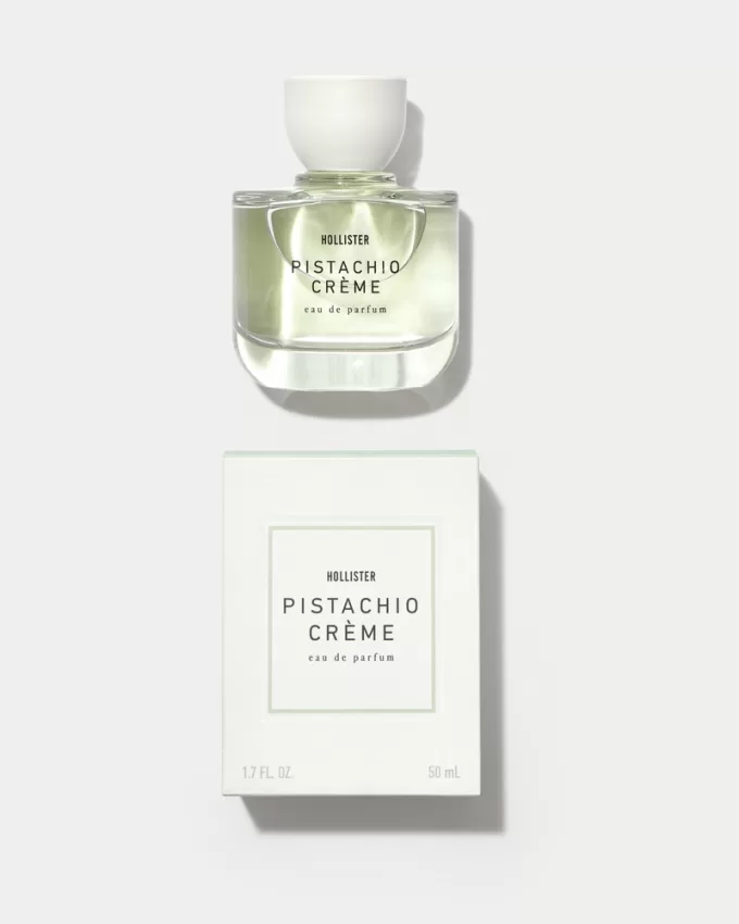 Pistachio Creme Perfume,Pistachio Creme Perfume Pistachio Creme Perfume,Pistachio Creme Perfume