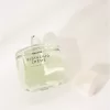 Pistachio Creme Perfume,Pistachio Creme Perfume Pistachio Creme Perfume,Pistachio Creme Perfume