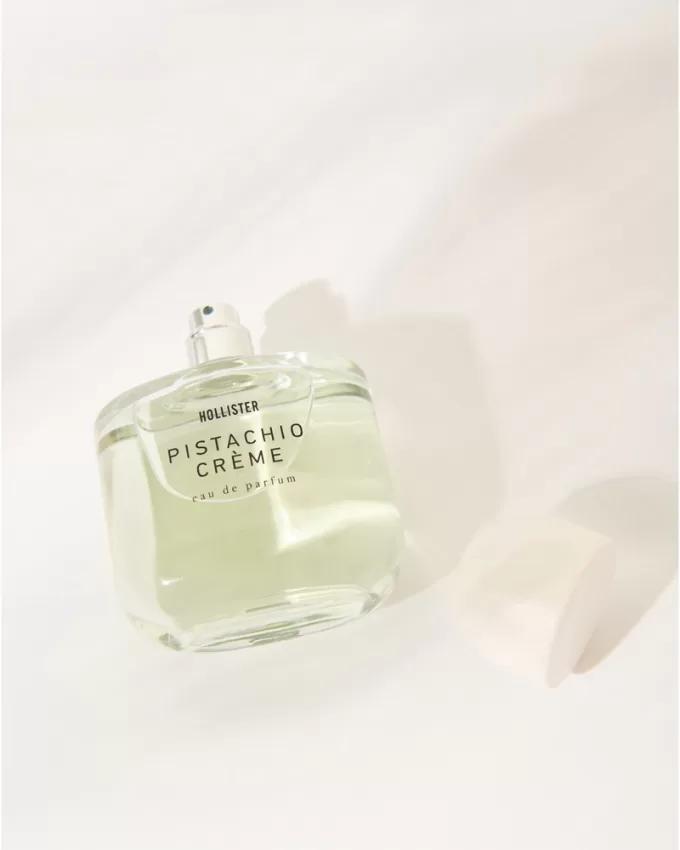 Pistachio Creme Perfume,Pistachio Creme Perfume Pistachio Creme Perfume,Pistachio Creme Perfume