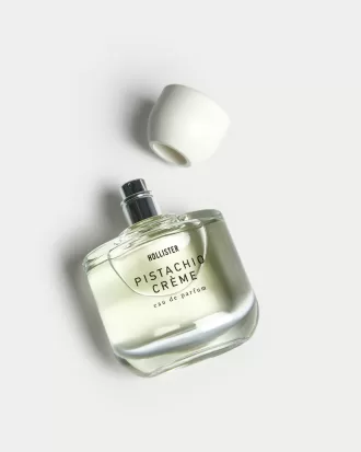 Pistachio Creme Perfume,Pistachio Creme Perfume