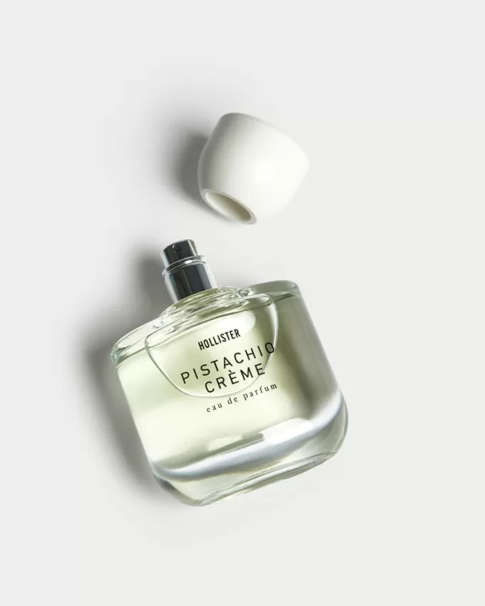Pistachio Creme Perfume,Pistachio Creme Perfume Pistachio Creme Perfume,Pistachio Creme Perfume