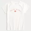 Please Do Not Disturb Graphic Baby Tee,Please Do Not Disturb Graphic Baby Tee Please Do Not Disturb Graphic Baby Tee,Please Do Not Disturb Graphic Baby Tee