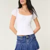 Pleated Denim Mini Skort,Pleated Denim Mini Skort Pleated Denim Mini Skort,Pleated Denim Mini Skort
