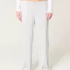Pointelle Pajama Pants,Pointelle Pajama Pants Pointelle Pajama Pants,Pointelle Pajama Pants