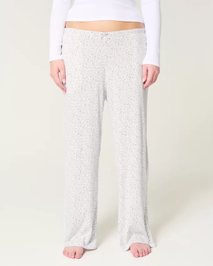 Pointelle Pajama Pants,Pointelle Pajama Pants Pointelle Pajama Pants,Pointelle Pajama Pants