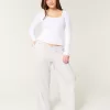 Pointelle Pajama Pants,Pointelle Pajama Pants Pointelle Pajama Pants,Pointelle Pajama Pants