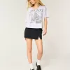 Ponte A-Line Mini Skort,Ponte A-Line Mini Skort Ponte A-Line Mini Skort,Ponte A-Line Mini Skort