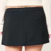 Ponte A-Line Mini Skort,Ponte A-Line Mini Skort Ponte A-Line Mini Skort,Ponte A-Line Mini Skort