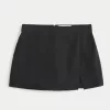 Ponte A-Line Mini Skort,Ponte A-Line Mini Skort Ponte A-Line Mini Skort,Ponte A-Line Mini Skort