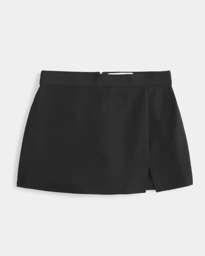 Ponte A-Line Mini Skort,Ponte A-Line Mini Skort Ponte A-Line Mini Skort,Ponte A-Line Mini Skort