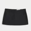 Ponte A-Line Mini Skort,Ponte A-Line Mini Skort Ponte A-Line Mini Skort,Ponte A-Line Mini Skort