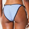 Pop Color Side-Tie Cheeky Bikini Bottom,Pop Color Side-Tie Cheeky Bikini Bottom Pop Color Side-Tie Cheeky Bikini Bottom,Pop Color Side-Tie Cheeky Bikini Bottom