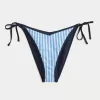 Pop Color Side-Tie Cheeky Bikini Bottom,Pop Color Side-Tie Cheeky Bikini Bottom Pop Color Side-Tie Cheeky Bikini Bottom,Pop Color Side-Tie Cheeky Bikini Bottom