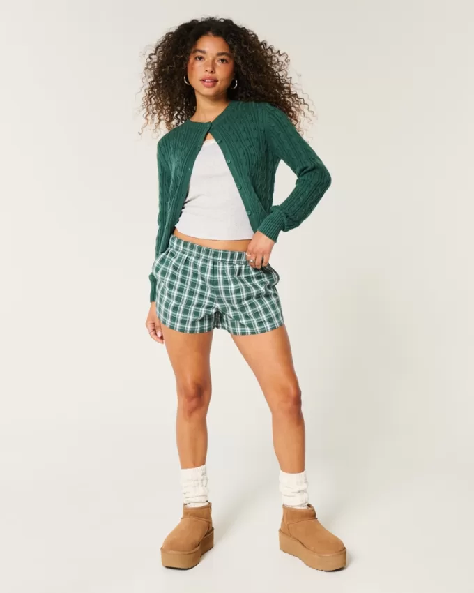 Poplin Boxer Shorts,Poplin Boxer Shorts Poplin Boxer Shorts,Poplin Boxer Shorts